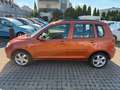 Mazda 2 Lim. 1.4 CD Comfort Gold - thumbnail 4