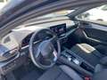 CUPRA Formentor 1.5 TSI DSG Gris - thumbnail 8