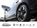 Volkswagen Golf Variant R-Line 2.0 TDI DSG LED +BP+AHK+PANO Schwarz - thumbnail 6