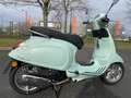 Vespa Primavera 125 - thumbnail 3