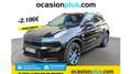 Lynk & Co 01 1.5T HEV Negru - thumbnail 1