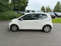 Volkswagen up! move up! BMT Weiß - thumbnail 7