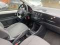 Volkswagen up! move up! BMT Weiß - thumbnail 10