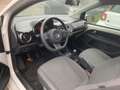 Volkswagen up! move up! BMT Weiß - thumbnail 9
