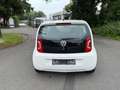 Volkswagen up! move up! BMT Weiß - thumbnail 6