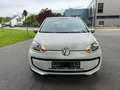 Volkswagen up! move up! BMT Weiß - thumbnail 3