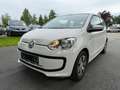 Volkswagen up! move up! BMT Weiß - thumbnail 1