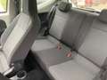 Volkswagen up! move up! BMT Weiß - thumbnail 13