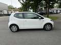 Volkswagen up! move up! BMT Weiß - thumbnail 8