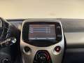 Toyota Aygo 1.0 VVT-i x-play | Camera | Bluetooth | Trekhaak v Wit - thumbnail 23