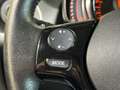 Toyota Aygo 1.0 VVT-i x-play | Camera | Bluetooth | Trekhaak v Wit - thumbnail 16