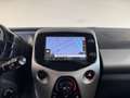 Toyota Aygo 1.0 VVT-i x-play | Camera | Bluetooth | Trekhaak v Wit - thumbnail 22