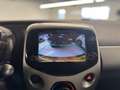 Toyota Aygo 1.0 VVT-i x-play | Camera | Bluetooth | Trekhaak v Wit - thumbnail 24