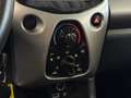 Toyota Aygo 1.0 VVT-i x-play | Camera | Bluetooth | Trekhaak v Wit - thumbnail 14