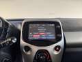 Toyota Aygo 1.0 VVT-i x-play | Camera | Bluetooth | Trekhaak v Wit - thumbnail 20