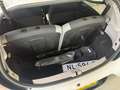 Toyota Aygo 1.0 VVT-i x-play | Camera | Bluetooth | Trekhaak v Wit - thumbnail 7