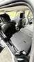 Volkswagen Tiguan Allspace 1,5 TSI ACT DSG Life - thumbnail 6