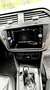 Volkswagen Tiguan Allspace 1,5 TSI ACT DSG Life - thumbnail 13