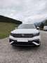 Volkswagen Tiguan Allspace 1,5 TSI ACT DSG Life - thumbnail 2