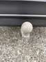 Volkswagen Tiguan Allspace 1,5 TSI ACT DSG Life - thumbnail 15