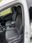 Volkswagen Tiguan Allspace 1,5 TSI ACT DSG Life - thumbnail 3