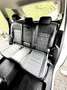 Volkswagen Tiguan Allspace 1,5 TSI ACT DSG Life - thumbnail 4