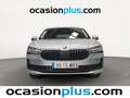 Skoda Superb 1.5 TSI MHEV Essence DSG 110kW Plateado - thumbnail 13