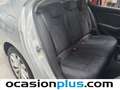 Skoda Superb 1.5 TSI MHEV Essence DSG 110kW Plateado - thumbnail 17