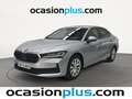 Skoda Superb 1.5 TSI MHEV Essence DSG 110kW Plateado - thumbnail 1