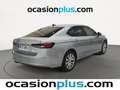 Skoda Superb 1.5 TSI MHEV Essence DSG 110kW Plateado - thumbnail 4