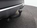 Kia XCeed 1.0 T-GDi DynamicPlusLine | TREKHAAK | NAVIGATIE | Rood - thumbnail 37