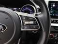 Kia XCeed 1.0 T-GDi DynamicPlusLine | TREKHAAK | NAVIGATIE | Rood - thumbnail 21