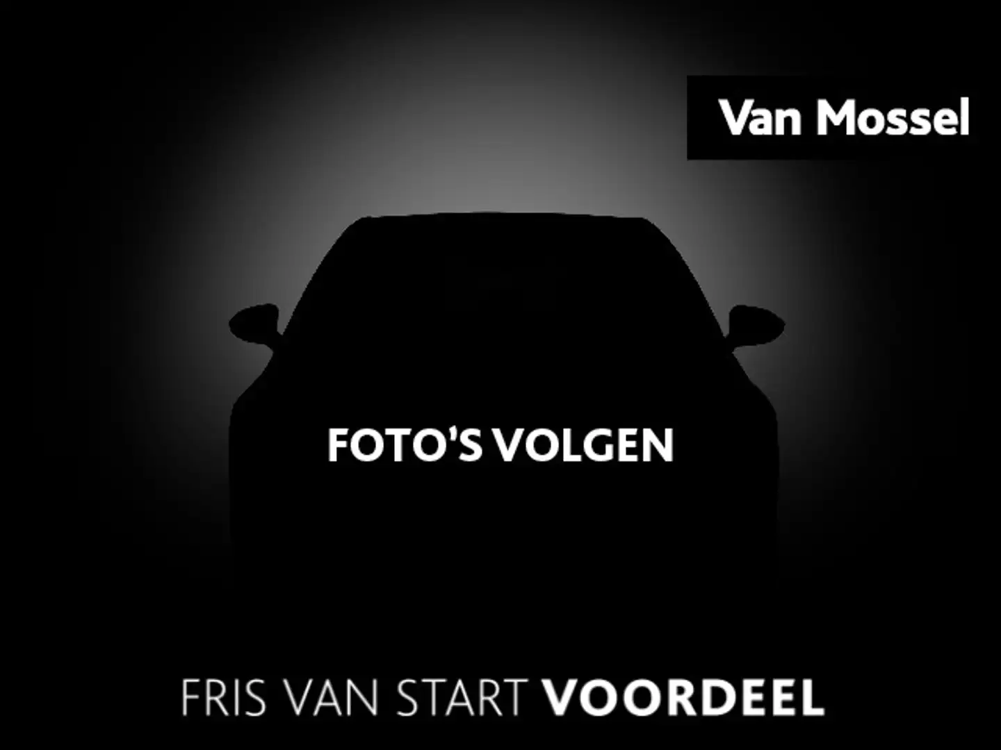 Kia XCeed 1.0 T-GDi DynamicPlusLine | TREKHAAK | NAVIGATIE | Rood - 1