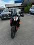 KTM 890 Adventure EY19328 Arancione - thumbnail 1