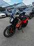KTM 890 Adventure EY19328 Arancione - thumbnail 2