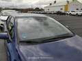 Toyota Corolla 1.8 125H ACTIVE TECH E-CVT - thumbnail 27
