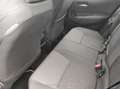 Toyota Corolla 1.8 125H ACTIVE TECH E-CVT - thumbnail 11