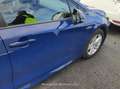 Toyota Corolla 1.8 125H ACTIVE TECH E-CVT - thumbnail 25