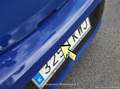 Toyota Corolla 1.8 125H ACTIVE TECH E-CVT - thumbnail 40