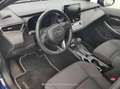 Toyota Corolla 1.8 125H ACTIVE TECH E-CVT - thumbnail 7