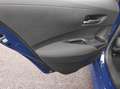 Toyota Corolla 1.8 125H ACTIVE TECH E-CVT - thumbnail 12