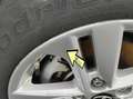 Toyota Corolla 1.8 125H ACTIVE TECH E-CVT - thumbnail 34