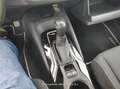 Toyota Corolla 1.8 125H ACTIVE TECH E-CVT - thumbnail 17