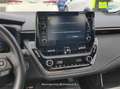 Toyota Corolla 1.8 125H ACTIVE TECH E-CVT - thumbnail 15
