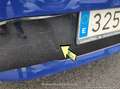 Toyota Corolla 1.8 125H ACTIVE TECH E-CVT - thumbnail 41