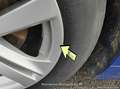Toyota Corolla 1.8 125H ACTIVE TECH E-CVT - thumbnail 35