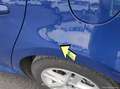 Toyota Corolla 1.8 125H ACTIVE TECH E-CVT - thumbnail 38