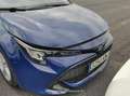 Toyota Corolla 1.8 125H ACTIVE TECH E-CVT - thumbnail 26