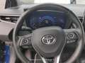 Toyota Corolla 1.8 125H ACTIVE TECH E-CVT - thumbnail 16