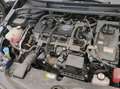 Toyota Corolla 1.8 125H ACTIVE TECH E-CVT - thumbnail 28
